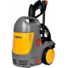 Hozelock Nettoyeur Haute Pression Pico Power HOZELOCK PICO POWER