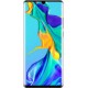 Huawei Smartphone P30 Pro Noir 256Go