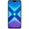 Honor Smartphone 8X 128Go 6.5” Noir