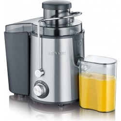 Severin Centrifugeuse ES3566