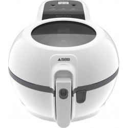 SEB Friteuse ACTIFRY EXTRA 1Kg FZ720000