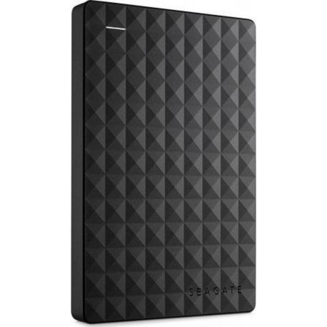 Seagate Disque dur externe Expansion 5To