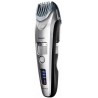 Panasonic Tondeuse Barbe ER-SB60-S803