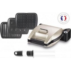 Lagrange Gaufrier Lagrange 019653