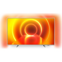 Philips Ultra HD TV 4K 65 65PUS7855/12 Ambilight
