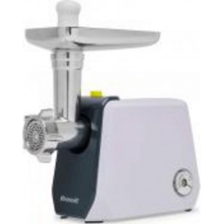 Brandt Hachoir HAC 1200 BG HAC1200BG