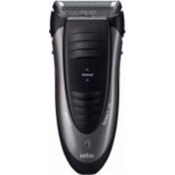 Braun Rasoir 190 S 1 s-1