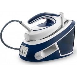 Calor Centrale vapeur SV8022C0