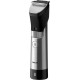 Philips Tondeuse barbe BT9810/15