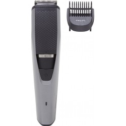 Philips Tondeuse pour barbe Série 3000