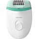 Philips Epilation - Rasage Epilateur électrique BRE224/00
