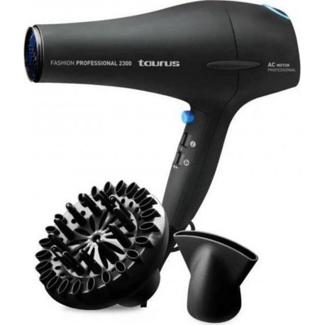 Taurus Coiffure Sèche cheveux Taurus 900587000 Seche-cheveux Professionnel