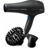 Taurus Coiffure Sèche cheveux Taurus 900587000 Seche-cheveux Professionnel