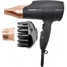 Panasonic Coiffure Sèche cheveux EH-NA65CN825 Nanoé