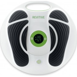 Revitive Santé Stimulateur circulatoire Pro Santé Medic