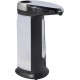 Orium Santé Distributeur de gel hydroalcoolique automatique savon ou gel hydroalcoolique
