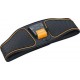 Beurer EM 32 Ceinture d'Electrostimulation Abdominale