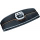 Beurer Minceur - Fitness Ceinture abdominale EM35