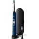 Philips Hygiène bucco-dentaire Brosse à dents électrique HX6871/47