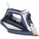 ROWENTA FER VAPEUR DW5210D