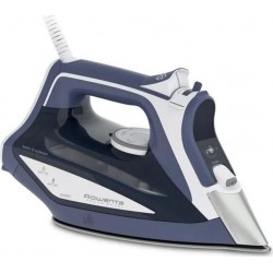 ROWENTA FER VAPEUR DW5210D