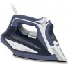 ROWENTA FER VAPEUR DW5210D