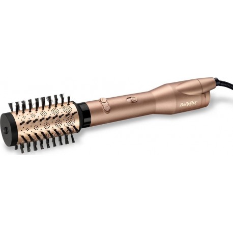 BABYLISS BROSSE SOUF. AS952E filaire