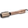 BABYLISS BROSSE SOUF. AS952E filaire