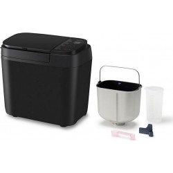 Panasonic Machine à pain SD-R2530KXE