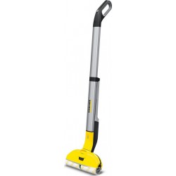 Karcher Nettoyeur de sol EWM 2