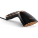 Philips Défroisseur vapeur GC365/80 filaire