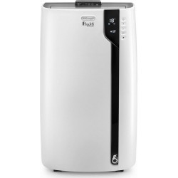 Delonghi Climatiseur PAC EX100 SILENT
