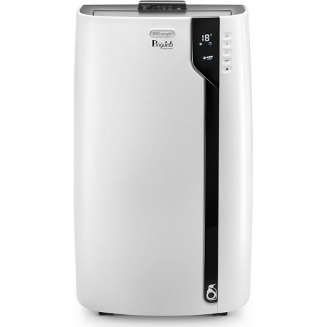 Delonghi Climatiseur PAC EX100 SILENT