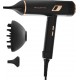 Rowenta Sèche cheveux Maestria ultimate experience CV9920F0