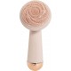 Best Of Tv Brosse nettoyante visage Finishing touch flawless Cleanse
