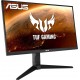 ASUS Ecran PC Gamer VG27AQL1A