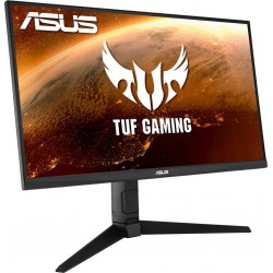 ASUS Ecran PC Gamer VG27AQL1A