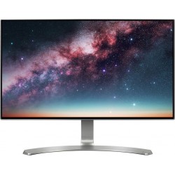 LG Ecran PC 24MP88HV-S