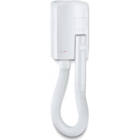 Valera Sèche-cheveux 832.01-T