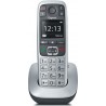 Gigaset Téléphone E560