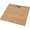 Terraillon Pèse personne BAMBOO SCALE-14824