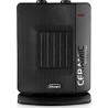 Delonghi Radiateur DeLonghi DCH7032B