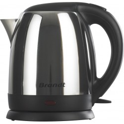 Brandt Bouilloire BO1215MI