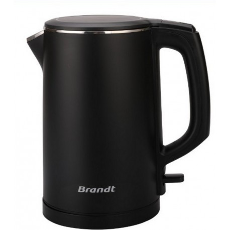 Brandt Bouilloire BO1518CTB