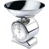 Soehnle Balance de cuisine 65003