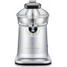 Riviera Et Bar Presse-agrumes PPA760