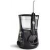 Waterpik Hydropulseur Ultra Professionnal Noir