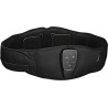 Compex Ceinture abdominale Corebelt 1.0 taille l xl