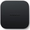 Xiaomi Objets connectes MIBOX TV S NOIR 2ème génération