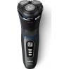 Philips Rasoir électrique Series 3000 S3344/13
